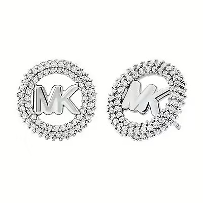 Orecchini Michael Kors Premium MKJ8560040