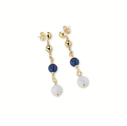 Orecchini Sovrani Fashion Mood J10455