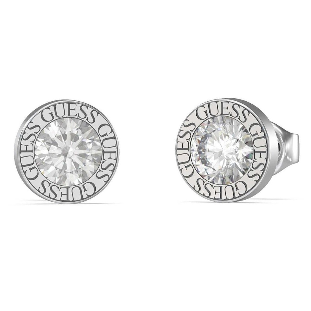 Orecchini&#x20;Donna&#x20;Guess&#x20;Color&#x20;My&#x20;Day&#x20;JUBE02244JWRHT