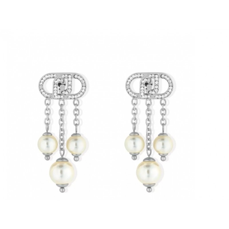 Orecchini donna Liu Jo Essential LJ2911