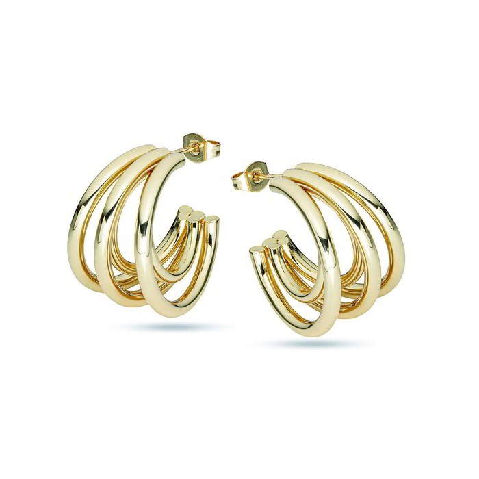 Orecchini donna Liu Jo Essential LJ2725