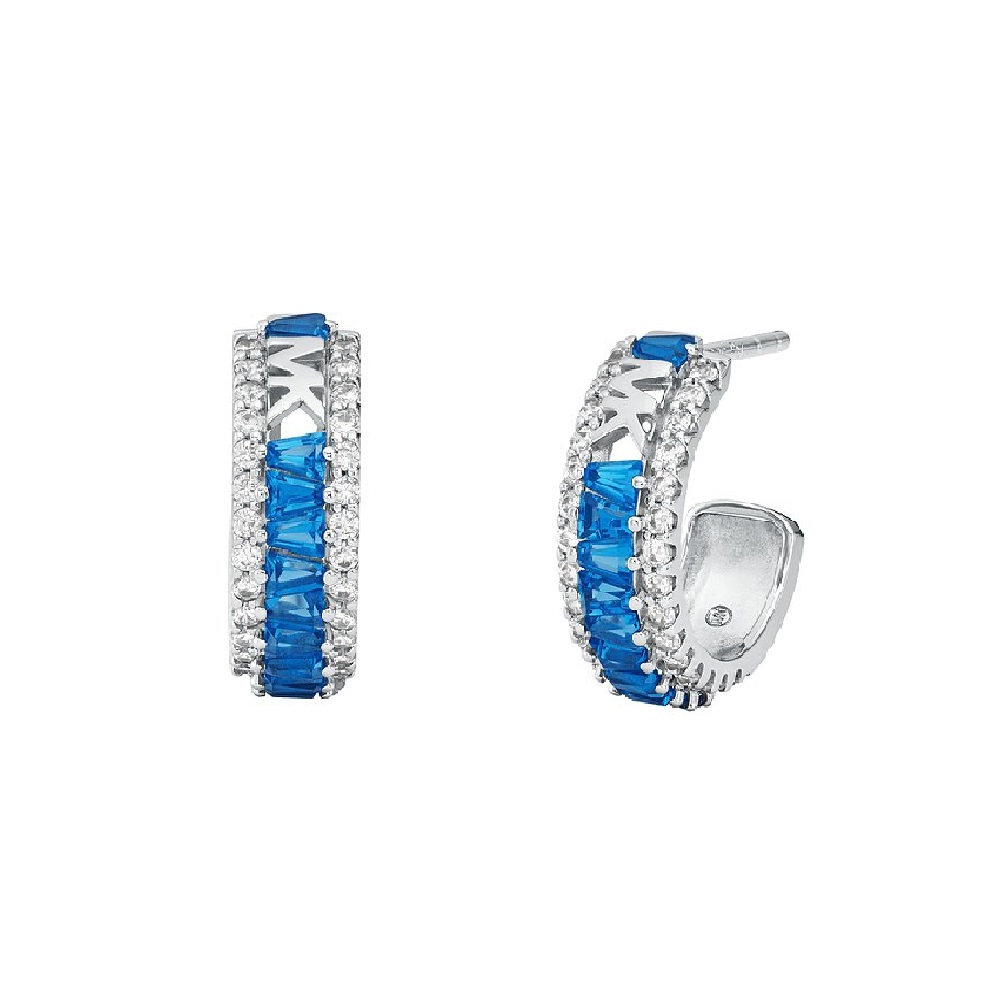 Orecchini Michael Kors Brilliance MKC1645CE040