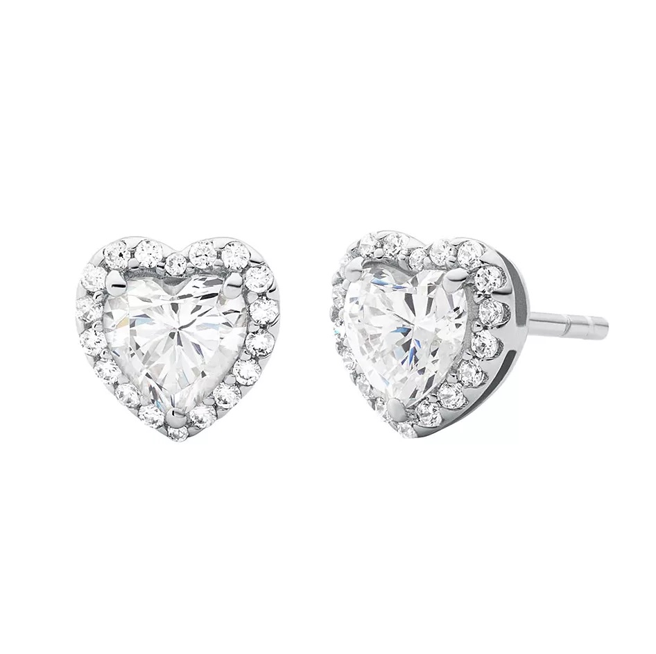 Orecchini Michael Kors Brilliance MKC1519AN040