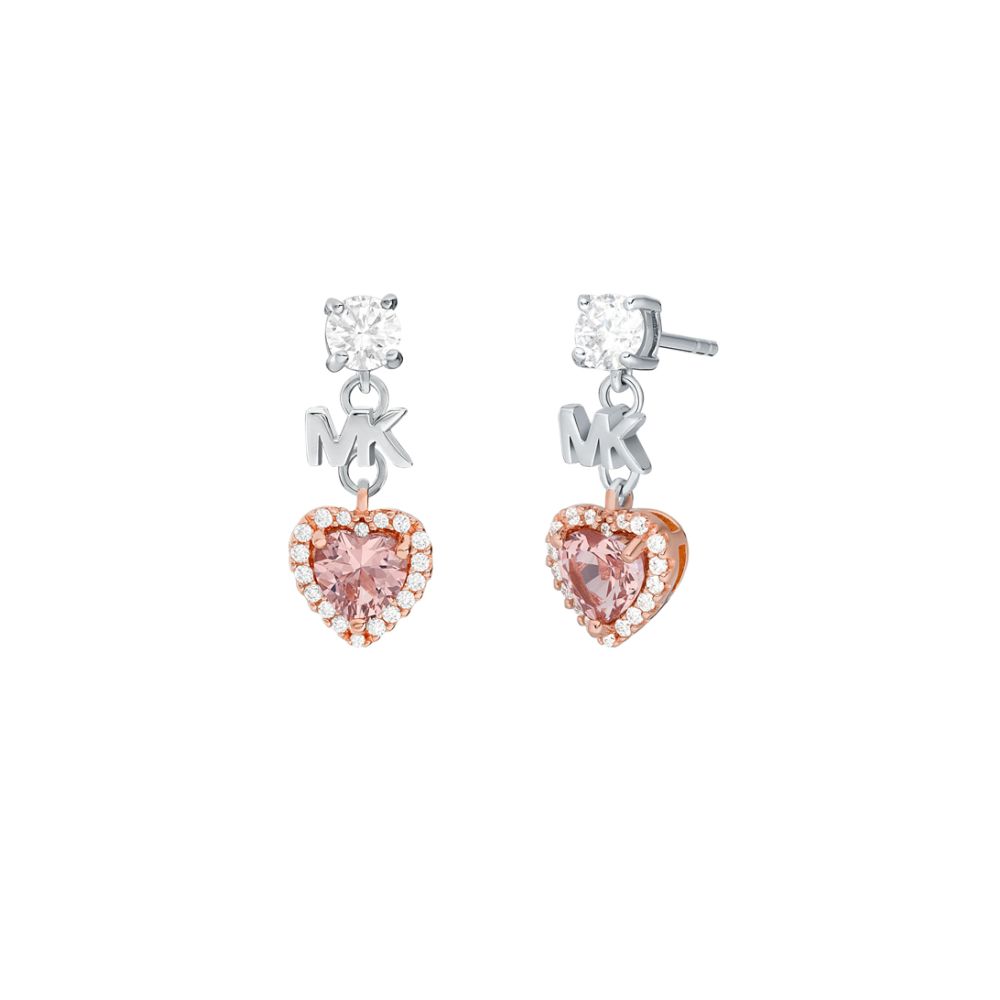 Orecchini Michale Kors Premium MKC1593A2931