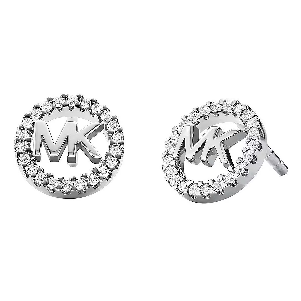Orecchini Michael Kors Kors Mk MKC1247AN040