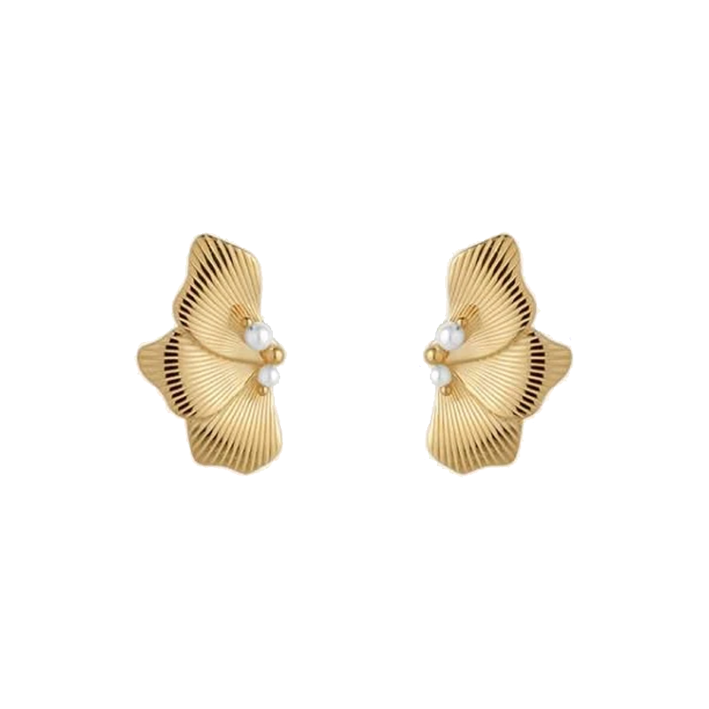 Orecchini donna Liu Jo LJ3079