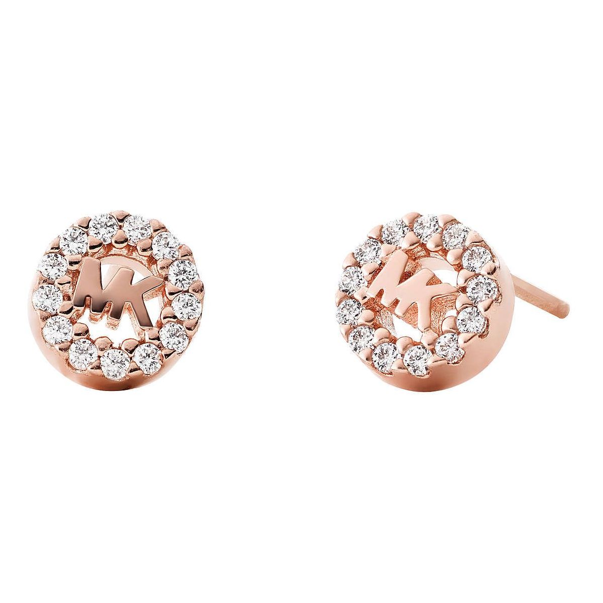 Orecchini Michael Kors Stud Earrings MKC1033AN791
