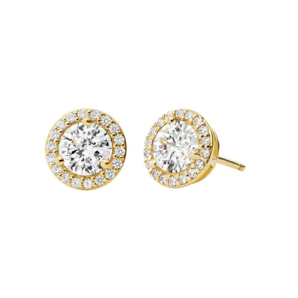 Orecchini Michael Kors Stud Earrings MKC1035AN710