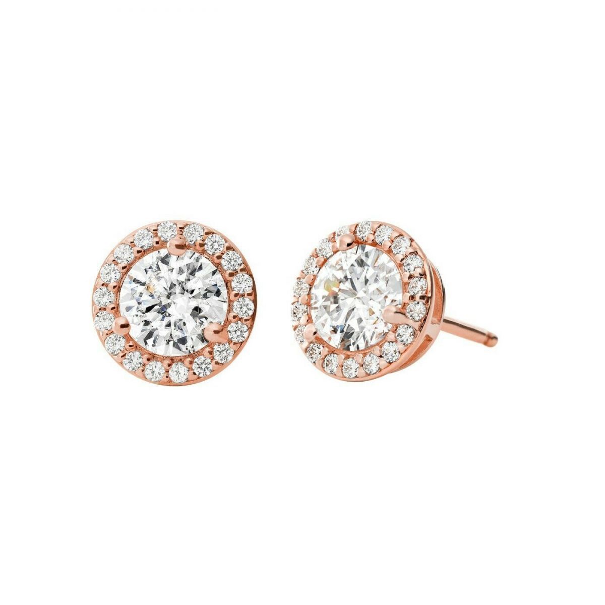 Orecchini Michael Kors Stud Earrings MKC1035AN791