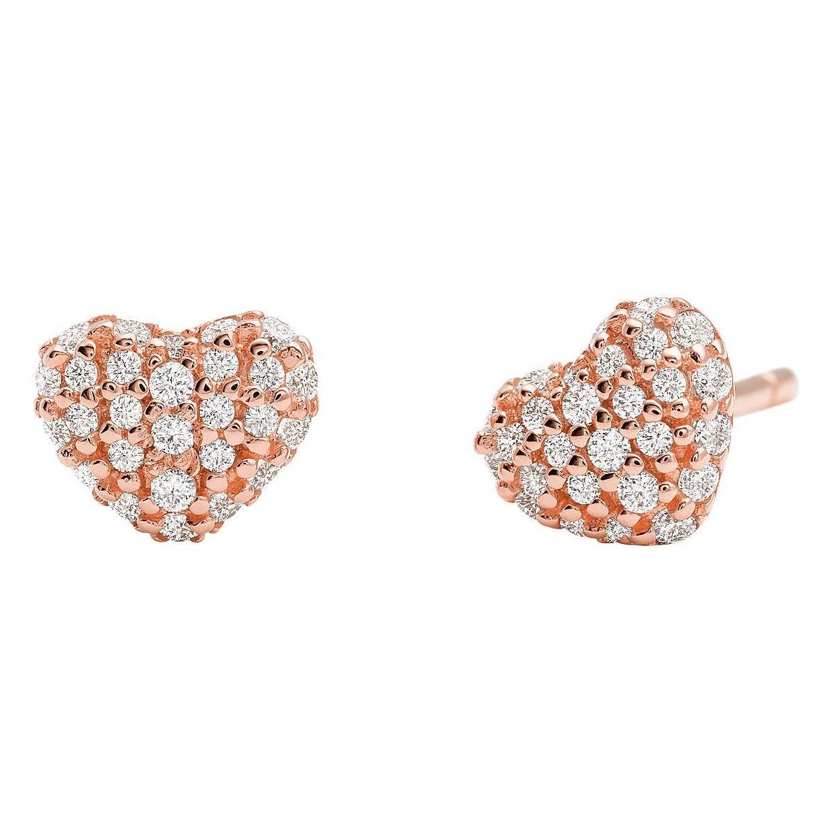 Orecchini&#x20;Michael&#x20;Kors&#x20;Stud&#x20;Earrings&#x20;MKC1119AN791