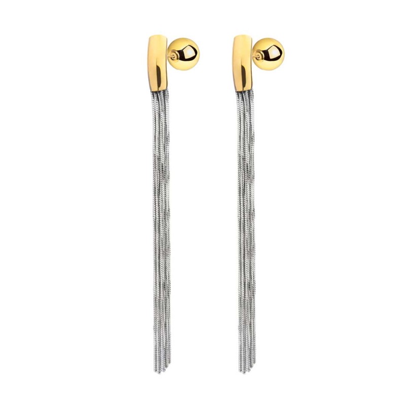 Orecchini Marlù Vision 33OR0099GS