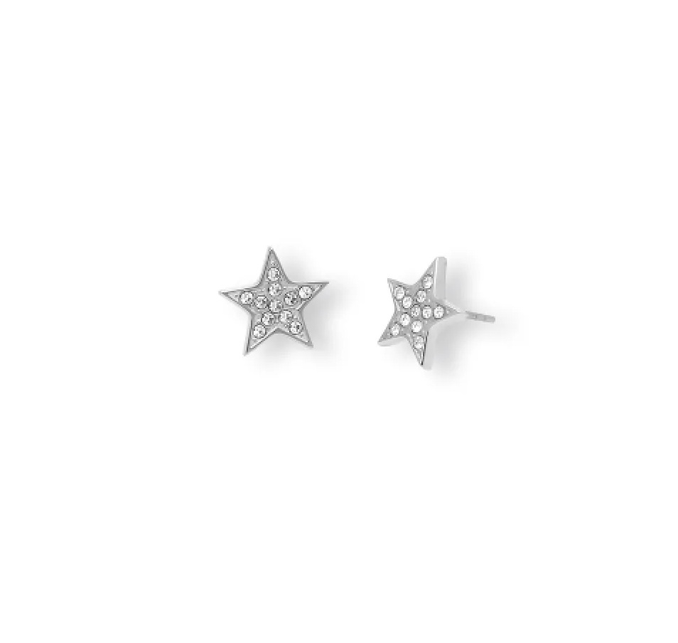 Orecchini 2Jewels Shine 261331