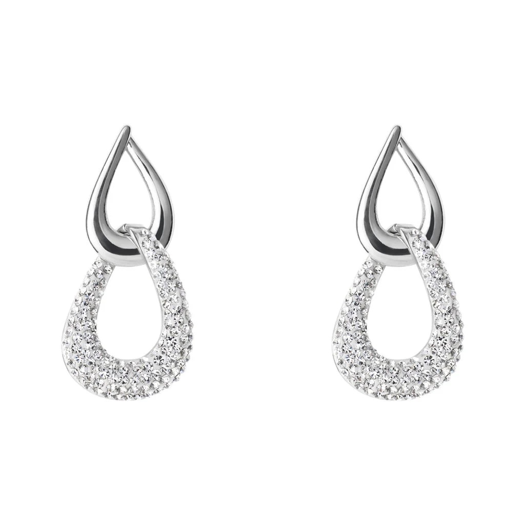 Orecchini Donna STROILI Lady Phantasya 1688065
