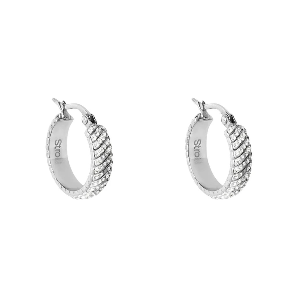 Orecchini Donna STROILI Lady Phantasya 1688067