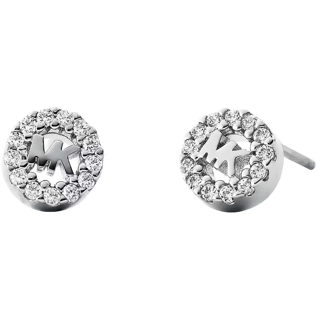 Orecchini Michael Kors Stud Earrings MKC1033AN040