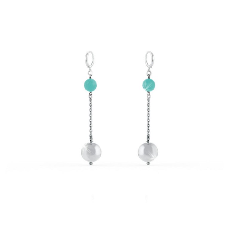 Orecchini Unoaerre Fashion Jewellery 1507