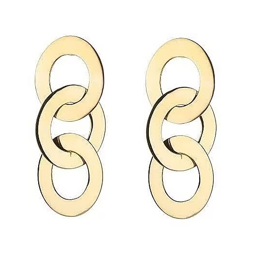 Orecchini Sovrani Fashion Mood J4884