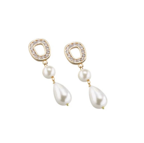 Orecchini Sovrani Fashion Mood J8984