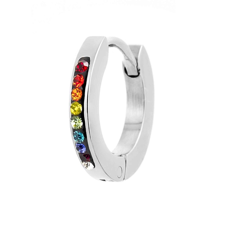 Orecchino Marlù Time To 2OR0059-RGB