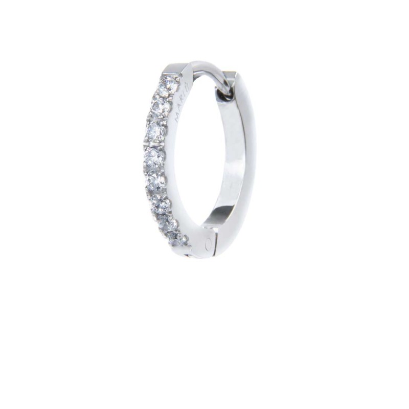 Orecchino Marlù Sparkles 31OR0020-W