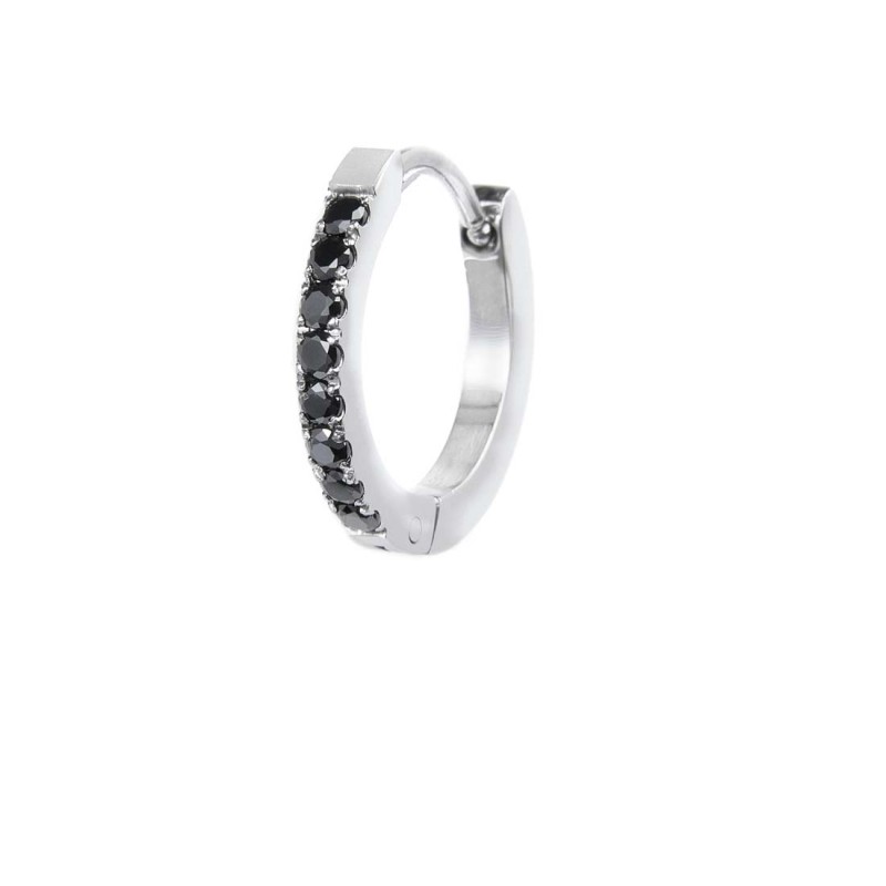 Orecchino Marlù Sparkles 31OR0020-N