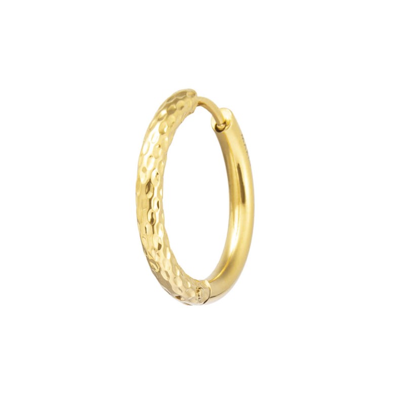 Orecchino Marlù Vision 33OR0112G