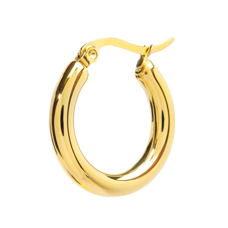 Orecchino&#x20;Marl&#xF9;&#x20;Vision&#x20;33OR0042G