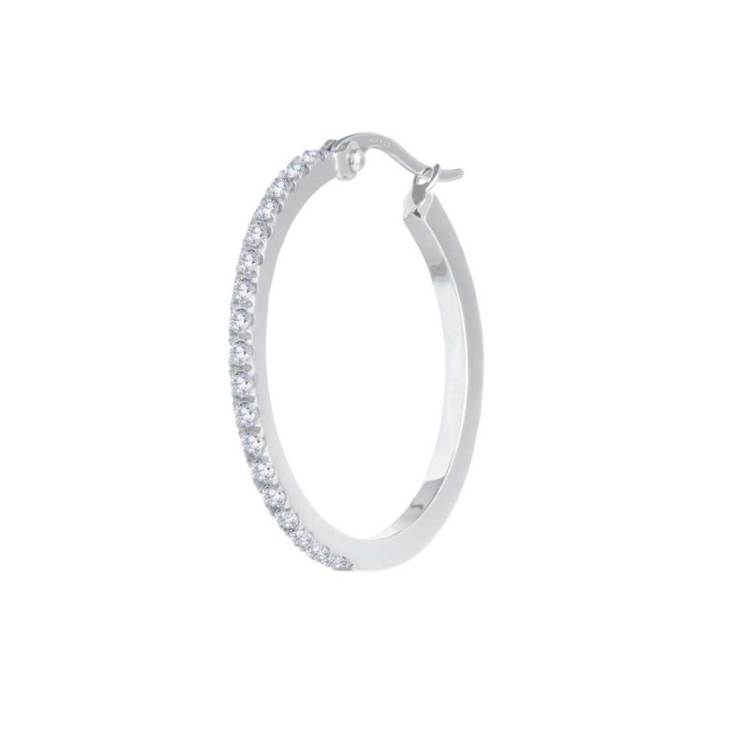 Orecchino Marlù Sparkles 31OR0027-W