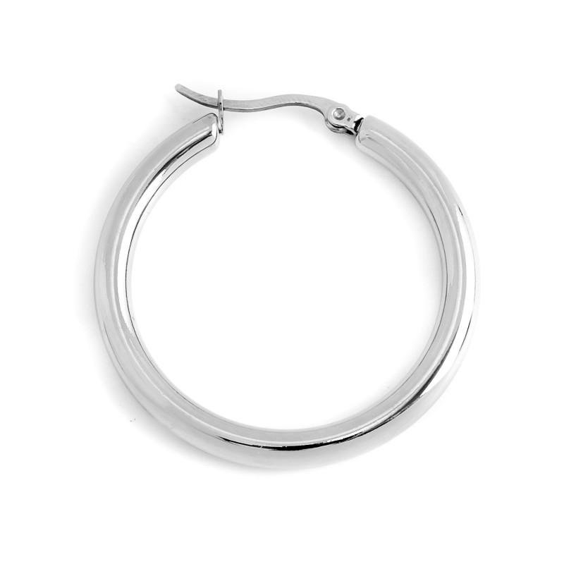 Orecchino&#x20;Marl&#xF9;&#x20;Icons&#x20;2OR0078