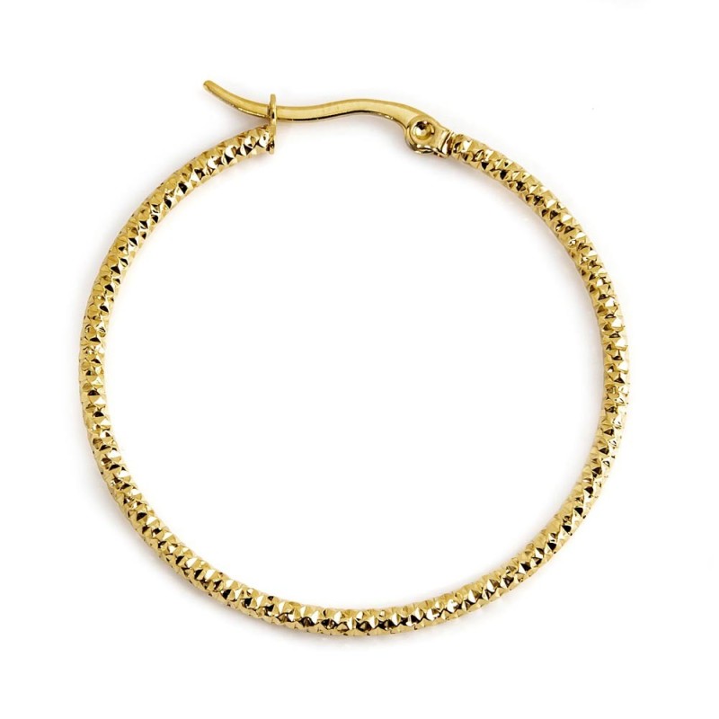 Orecchino&#x20;Marl&#xF9;&#x20;Icons&#x20;2OR0069G