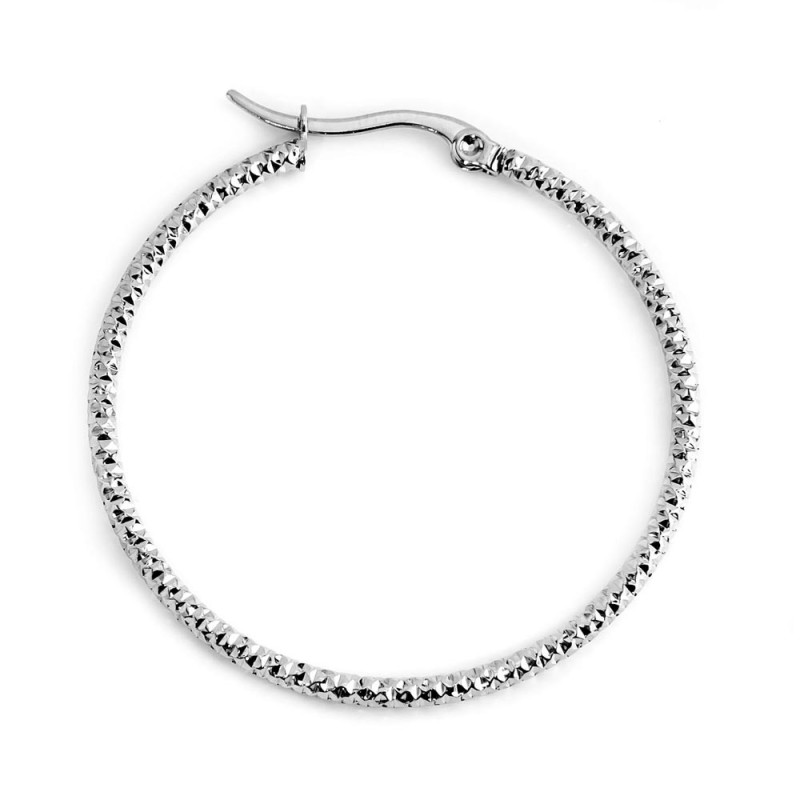 Orecchino&#x20;Marl&#xF9;&#x20;Icons&#x20;2OR0069