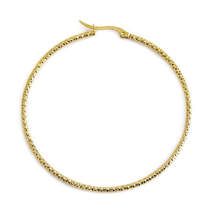 Orecchino&#x20;Marl&#xF9;&#x20;Icons&#x20;2OR0068G