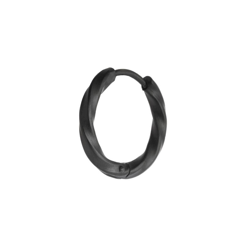 Orecchino Marlù Vision 33OR0116G