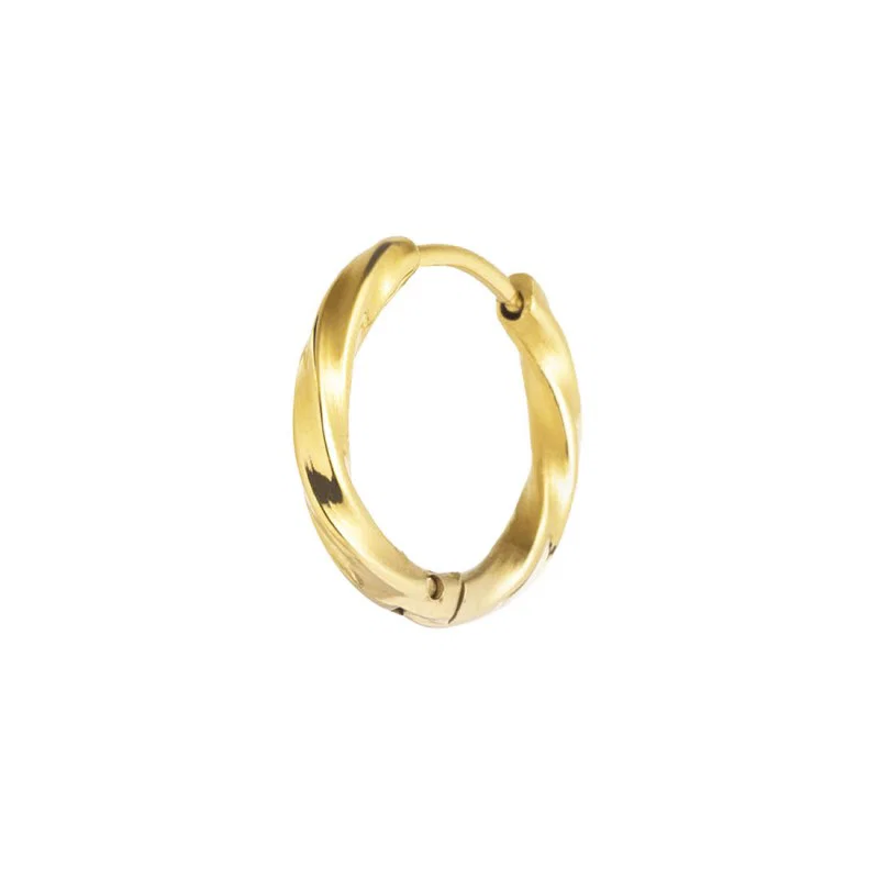 Orecchino Marlù Vision 33OR0116G