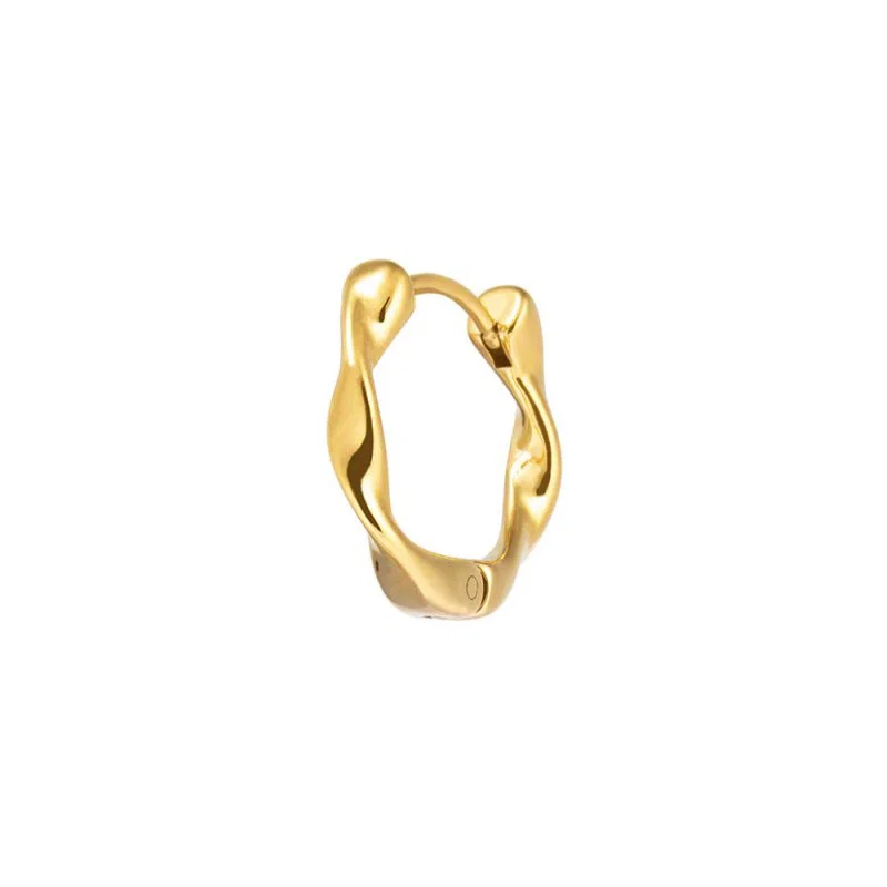 Orecchino Marlù Vision 33OR0150G