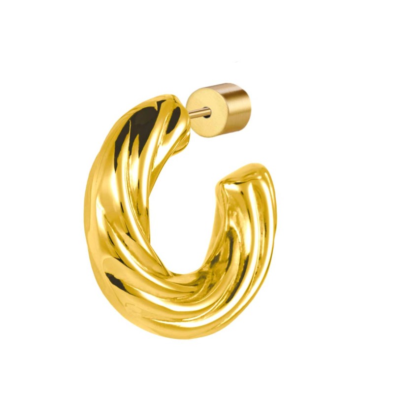 Orecchino&#x20;Marl&#xF9;&#x20;Vision&#x20;33OR0077G