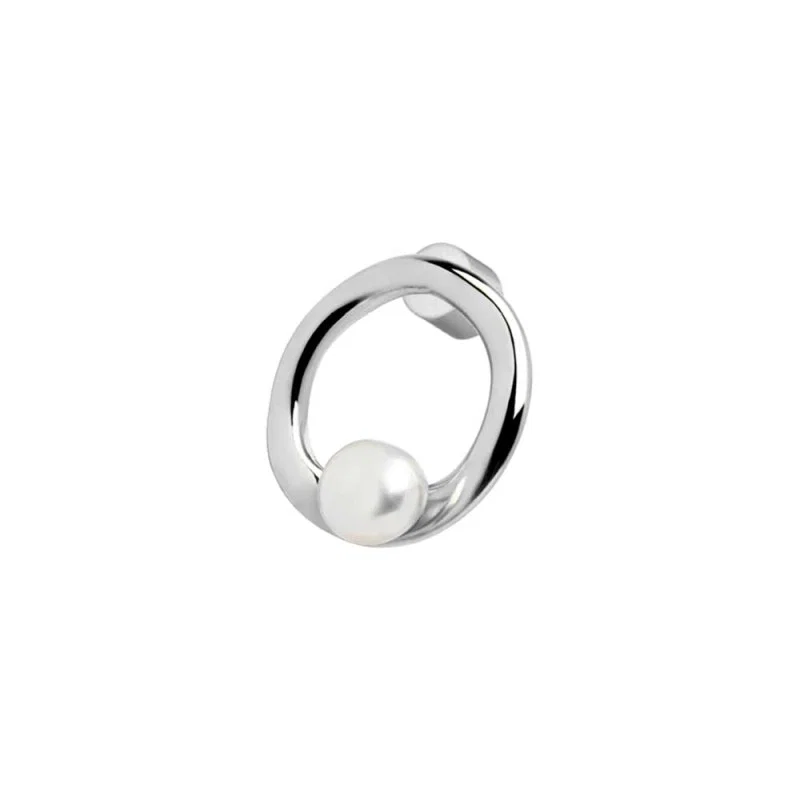Orecchino Marlù Vision 33OR0143-W