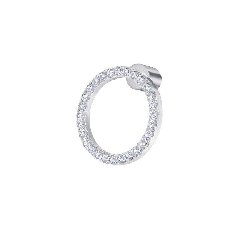 Orecchino Marlù Sparkles 31OR0031-W