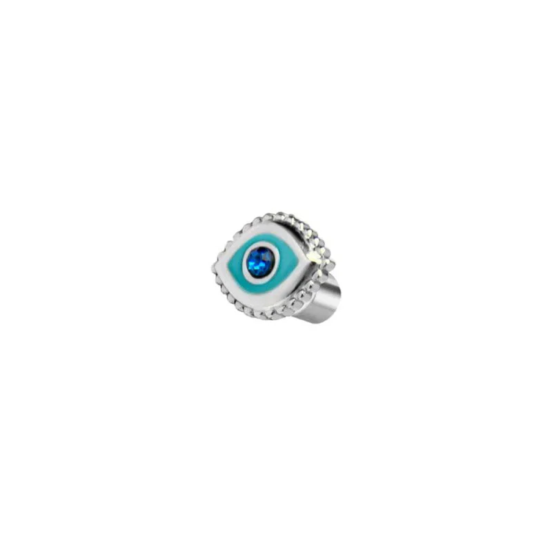 Orecchino Marlù Time To 18OR132-T