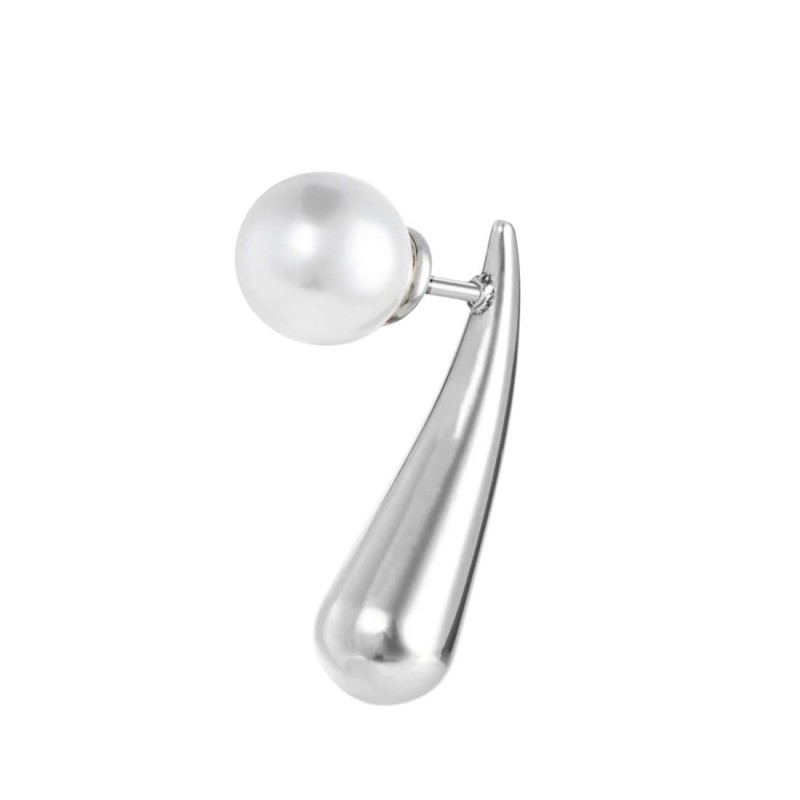 Orecchino Marlù Vision 33OR0073