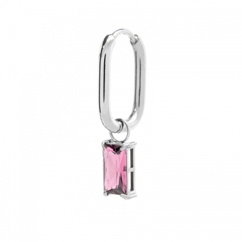 Orecchino Marlù Sparkles 31OR0011-LF