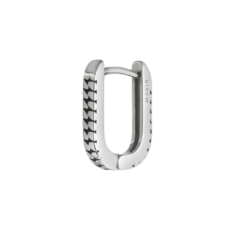 Orecchino Marlù Vision 33OR0132