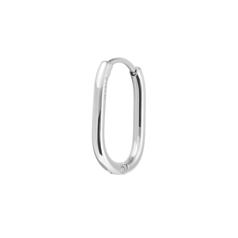 Orecchino Marlù Vision 33OR0119