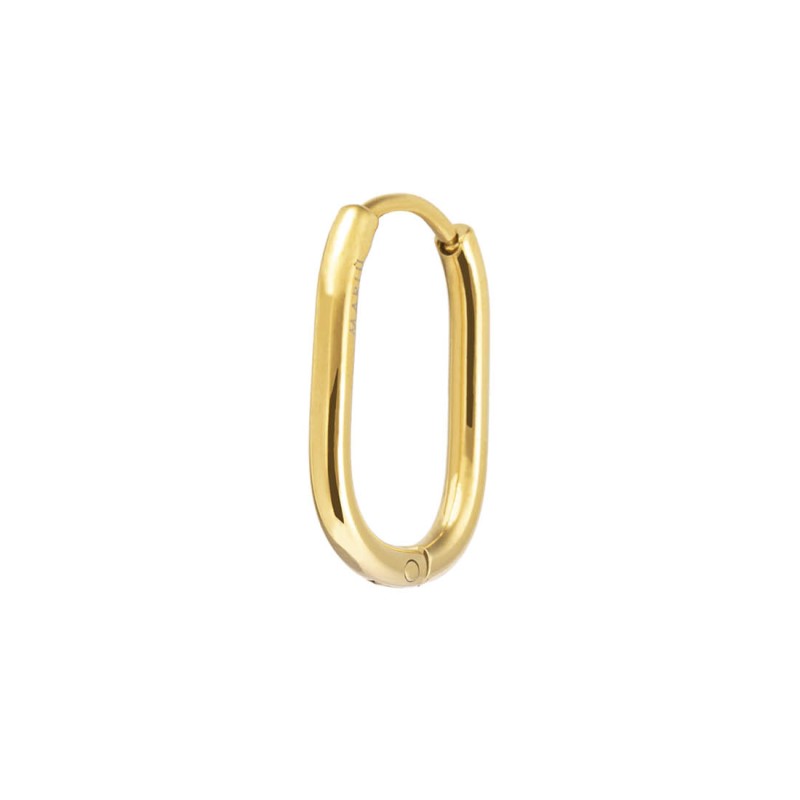 Orecchino Marlù Vision 33OR0119G