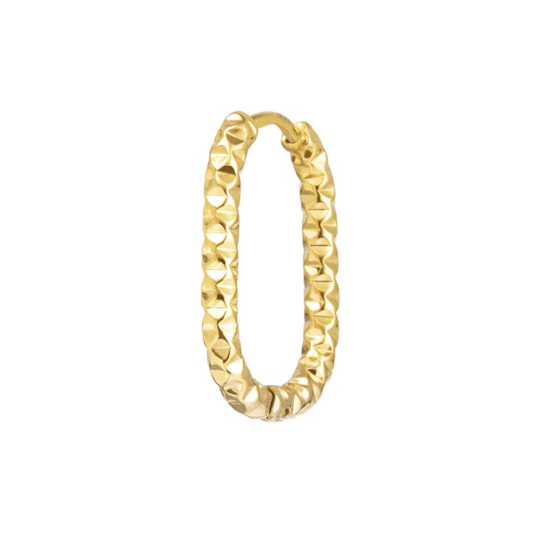 Orecchino Marlù Vision 33OR0125G