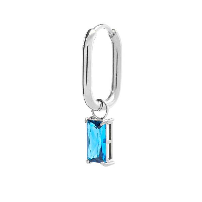 Orecchino Marlù Sparkles 31OR0011-AM