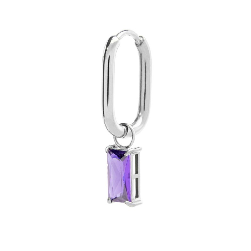 Orecchino Marlù Sparkles 31OR0011-P