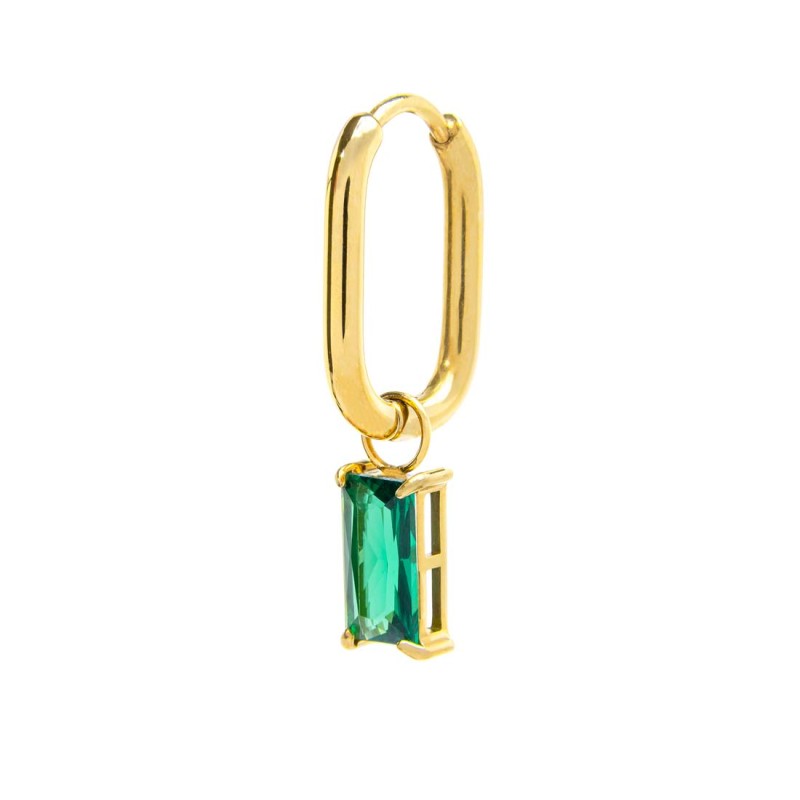 Orecchino Marlù Sparkles 31OR0011G-AS