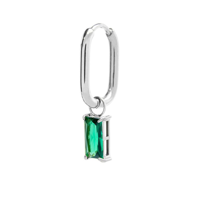 Orecchino Marlù Sparkles 31OR0011-S
