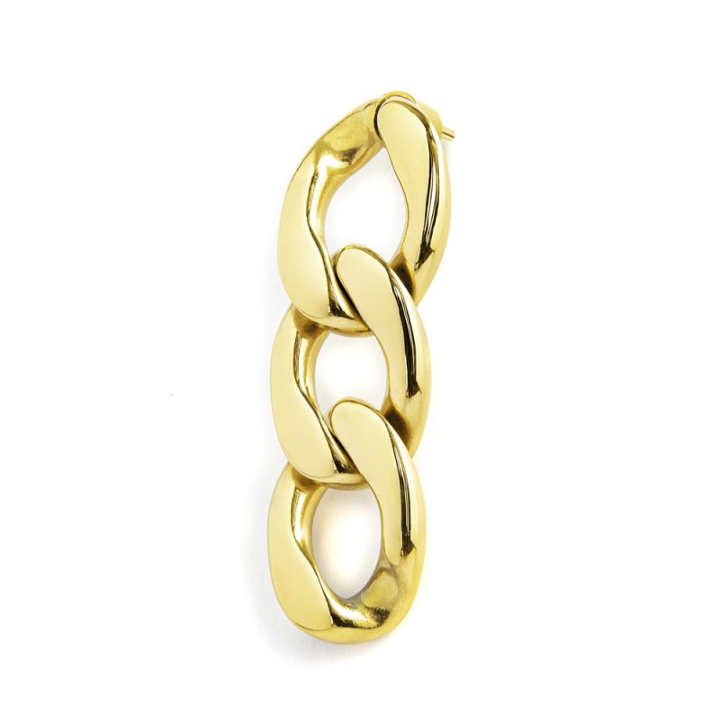Orecchino Marlù Be Woman 2OR0082G